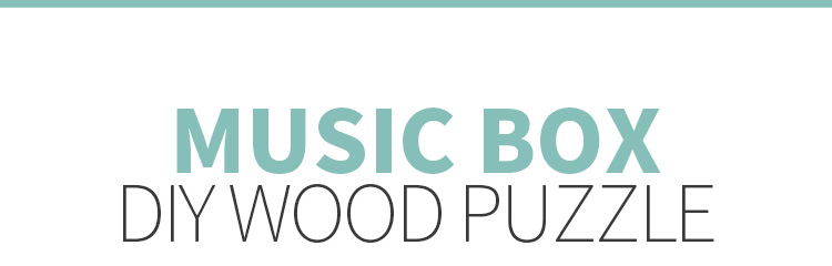 musicbox-diywoodpuzzle.jpg