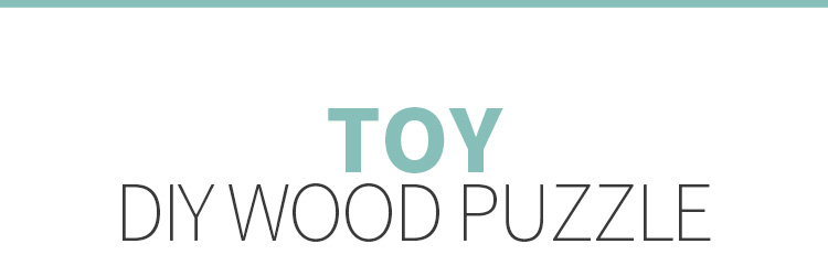 toy-diywoodpuzzle.jpg